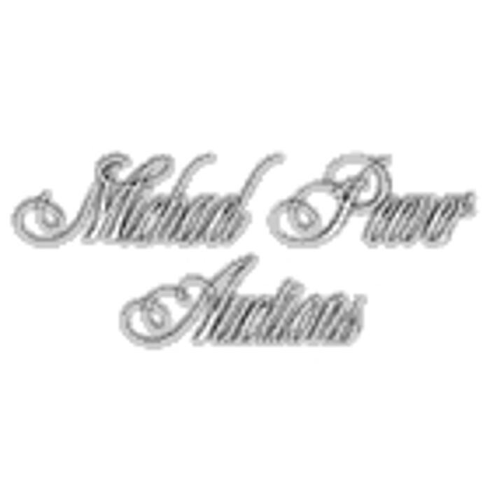 Images Peever Auctions Ltd