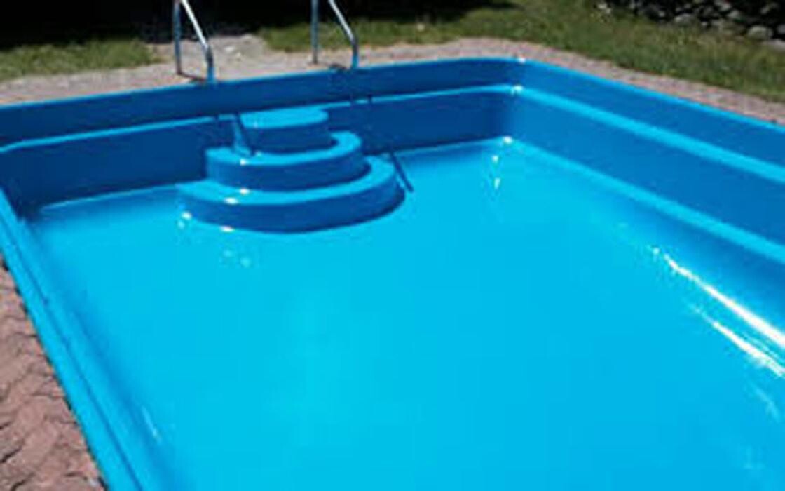 Images Martin Imbeault Réparation de Piscines