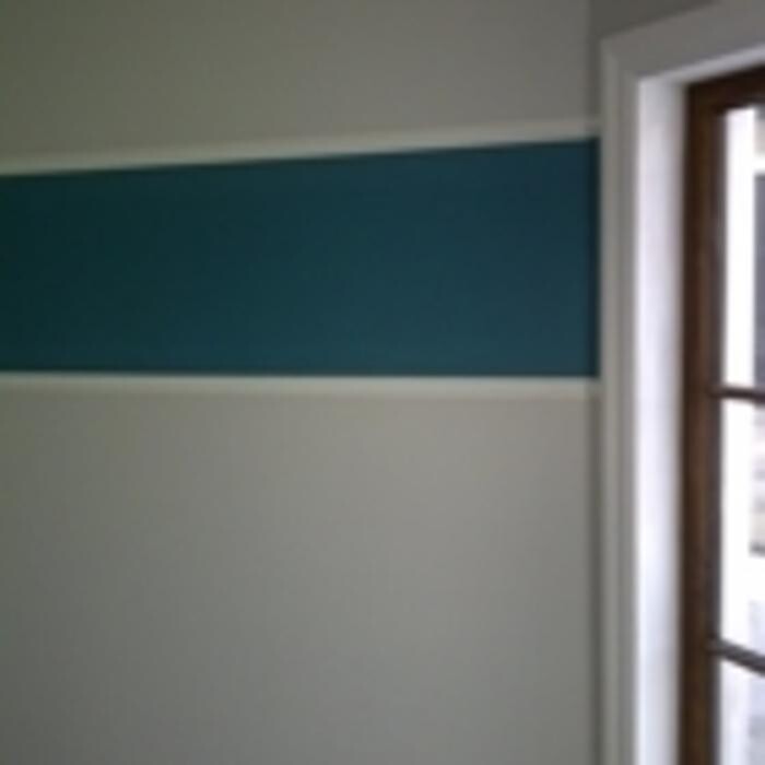 Images Techni-Art Peinture
