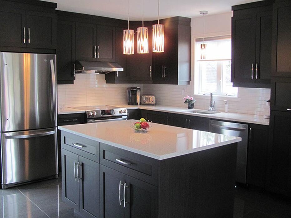 Images Cuisine Select Design