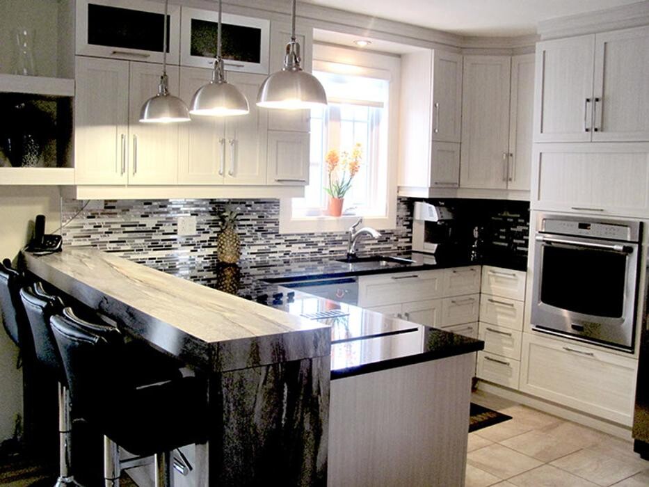 Images Cuisine Select Design