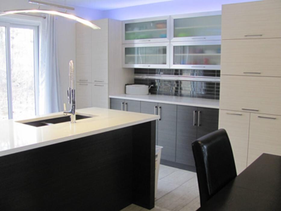 Images Cuisine Select Design