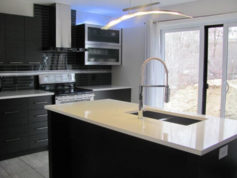 Images Cuisine Select Design