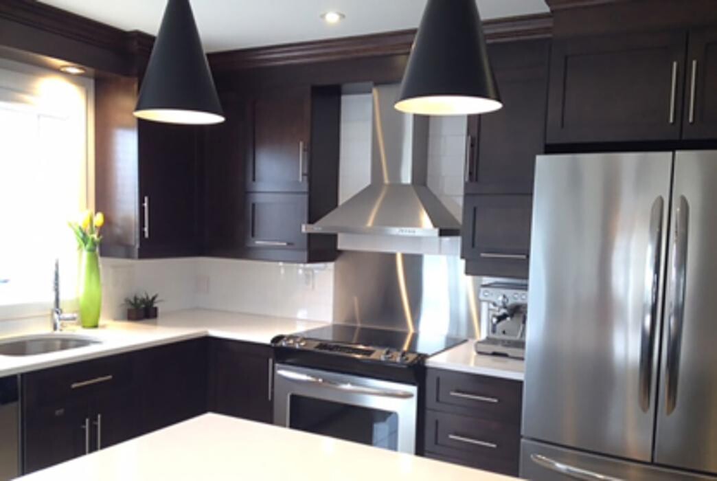 Images Cuisine Select Design