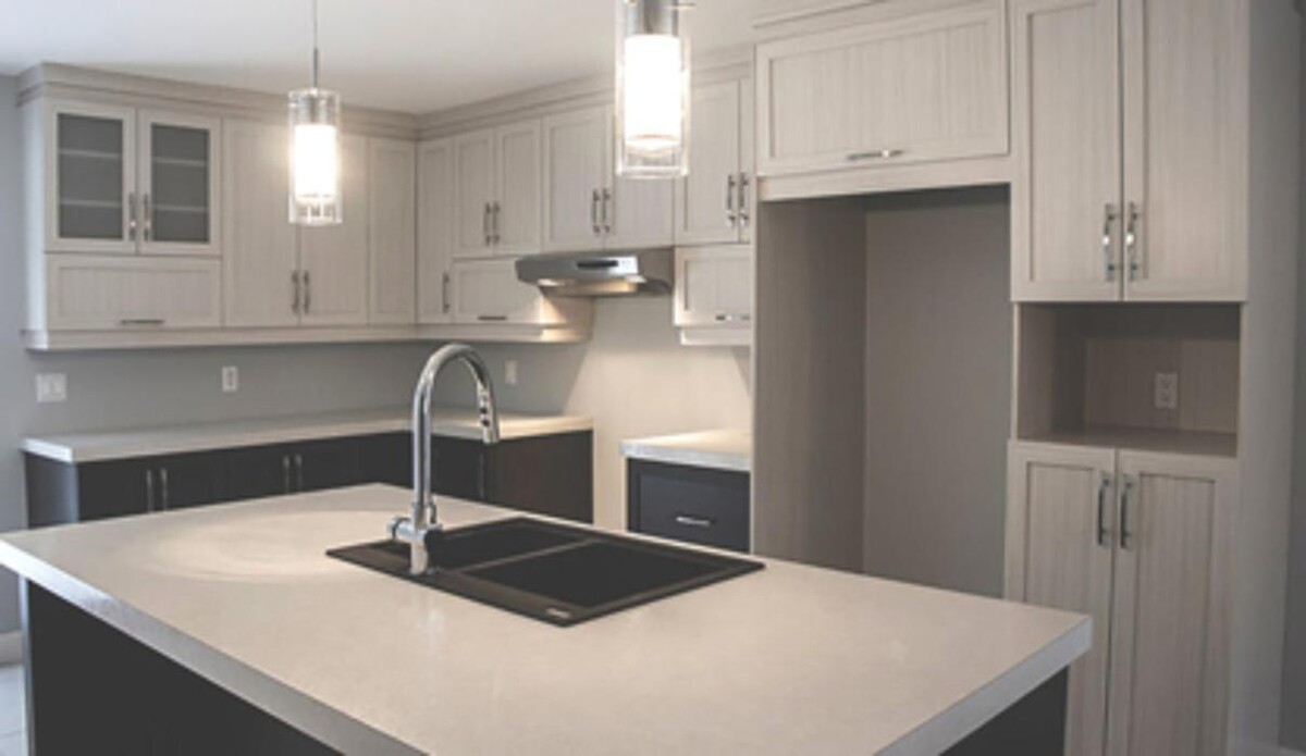 Images Cuisine Select Design