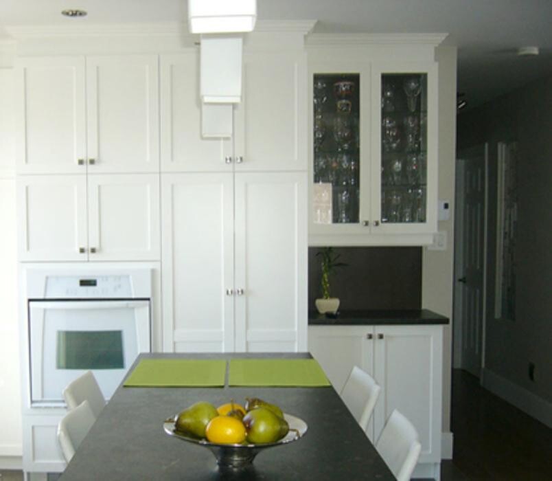 Images Cuisine Select Design