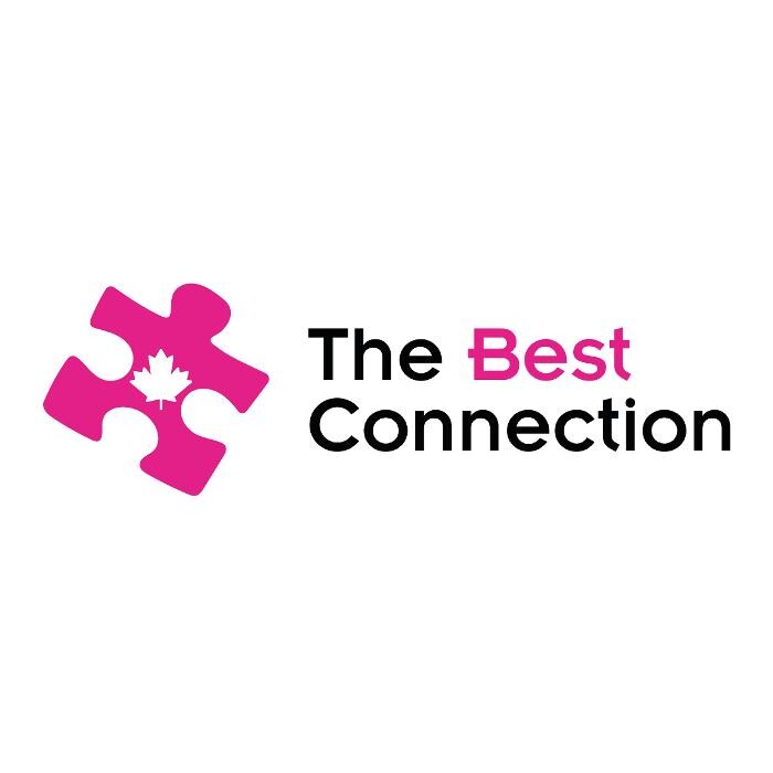 Images The Best Connection Inc. - Richmond Hill