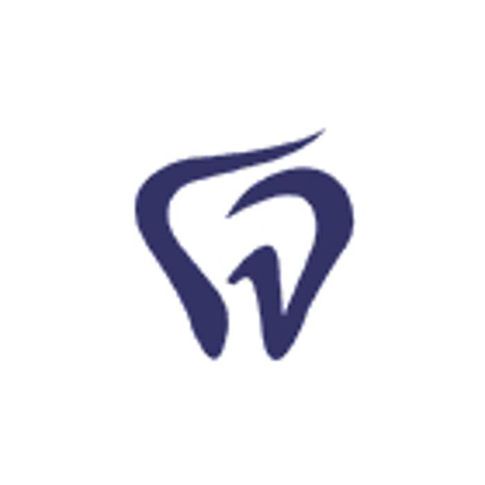 Images Slipacoff Dental Centre