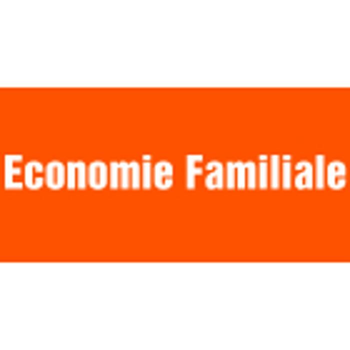 Images Economie Familiale Villani
