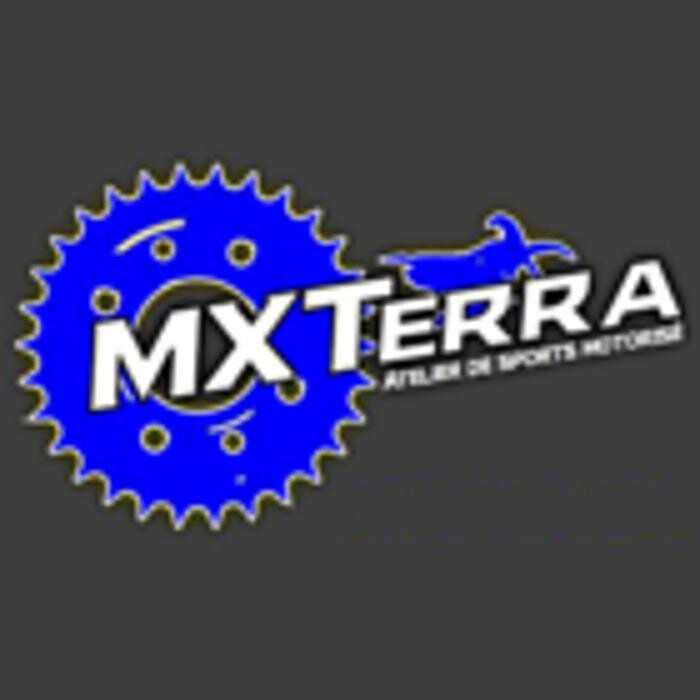 Images MXTerra Atelier de Sport Motorisé