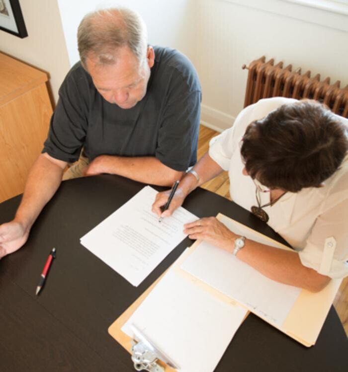 Images La Griffe D'Alpha