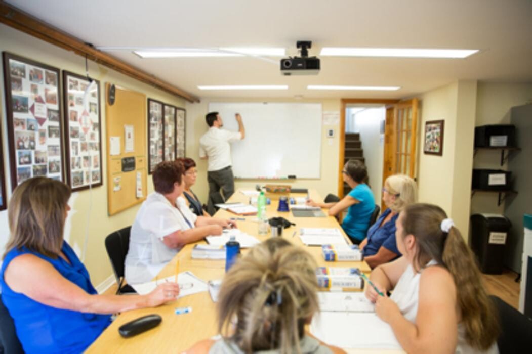 Images La Griffe D'Alpha