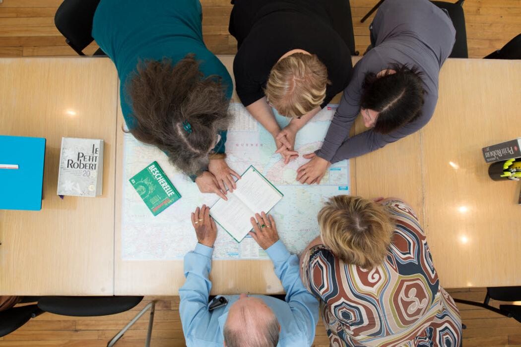 Images La Griffe D'Alpha