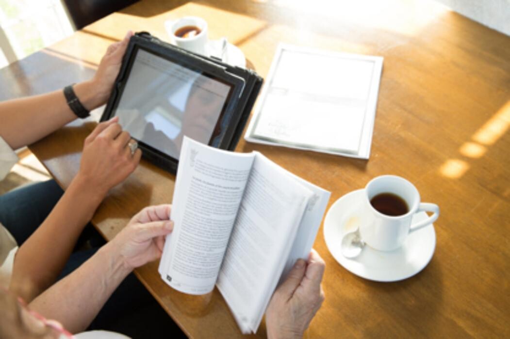 Images La Griffe D'Alpha