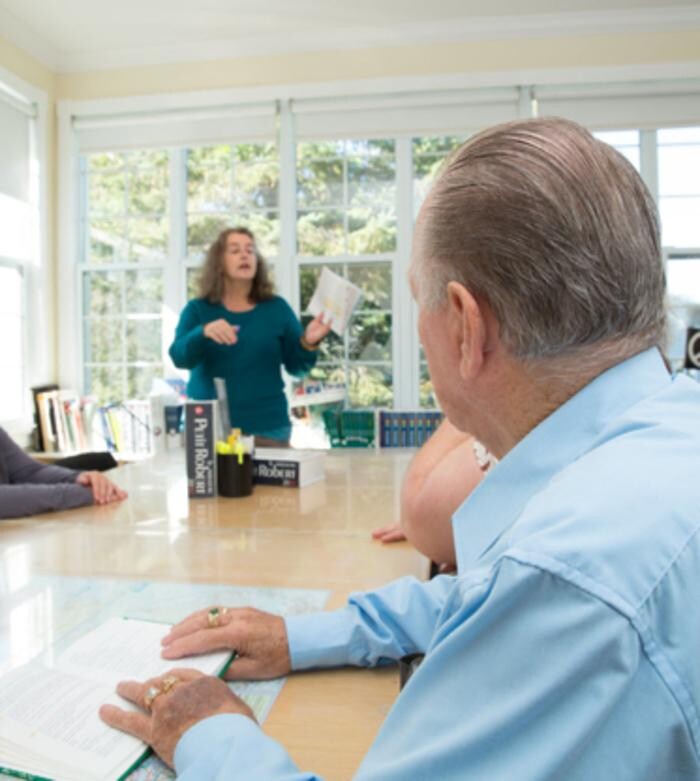 Images La Griffe D'Alpha