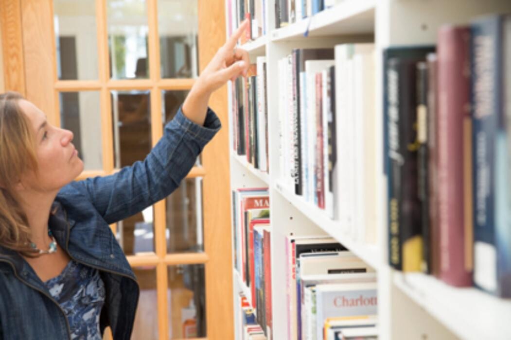 Images La Griffe D'Alpha