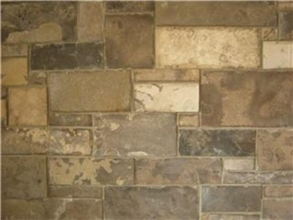 Images Reece Masonry & Restoration
