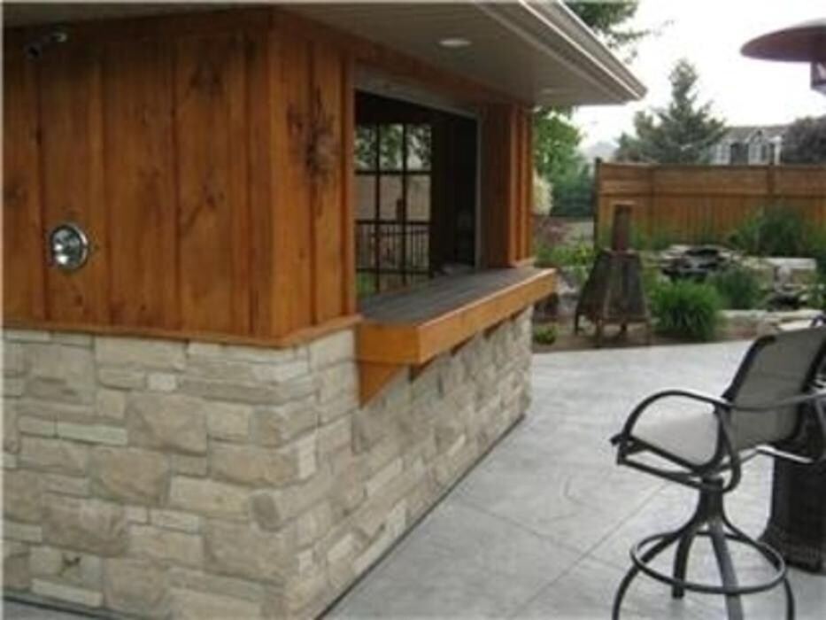 Images Reece Masonry & Restoration