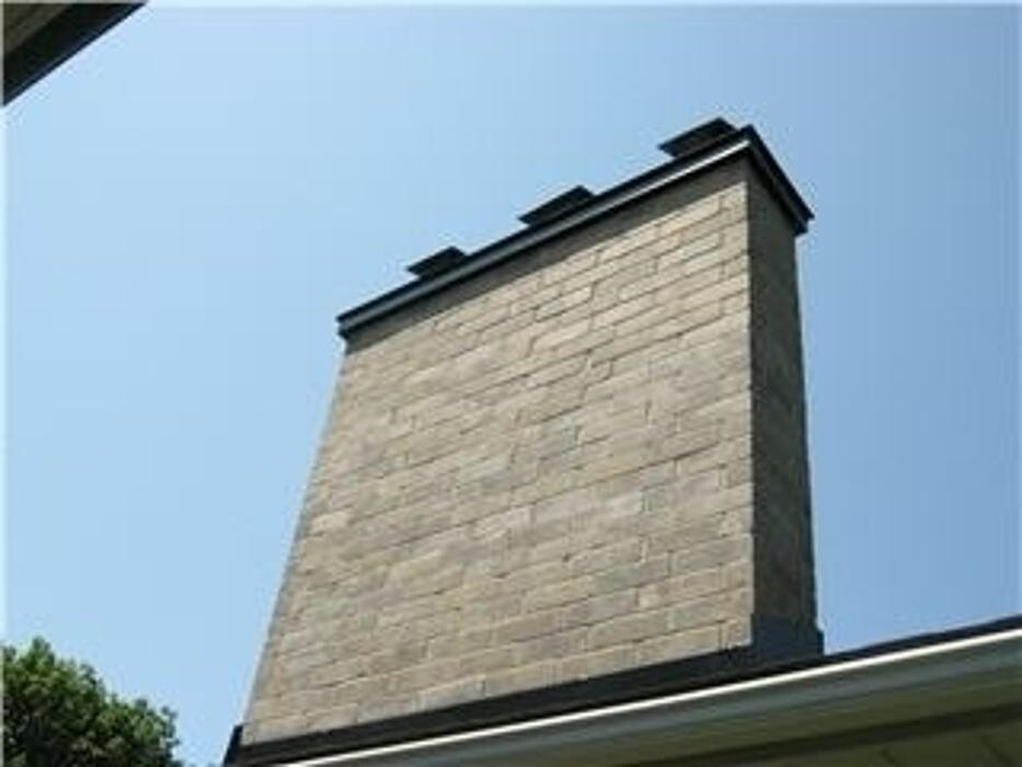 Images Reece Masonry & Restoration