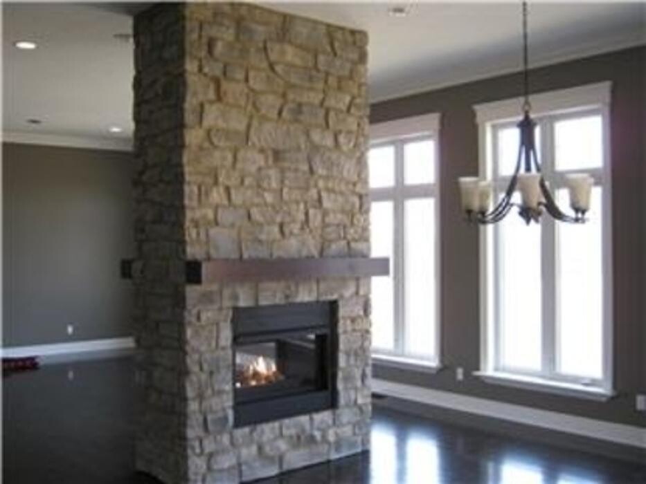 Images Reece Masonry & Restoration