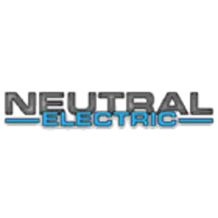 Images Neutral Electric Ltd