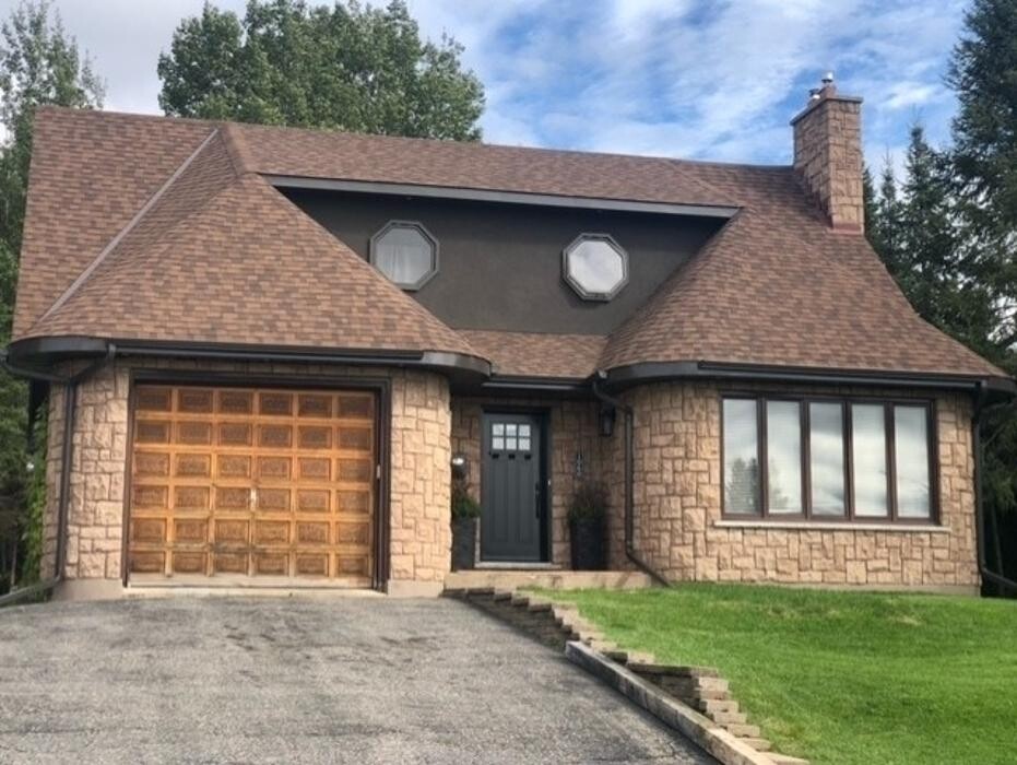 Images Islands Construction (Exterior Stucco)