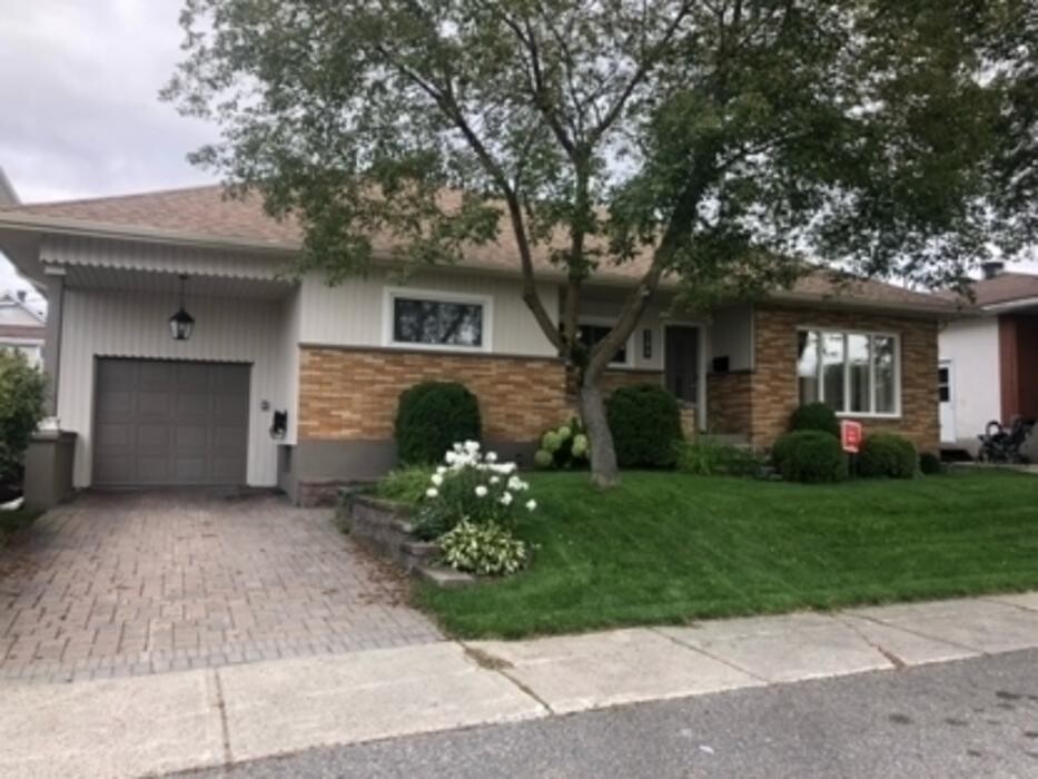 Images Islands Construction (Exterior Stucco)