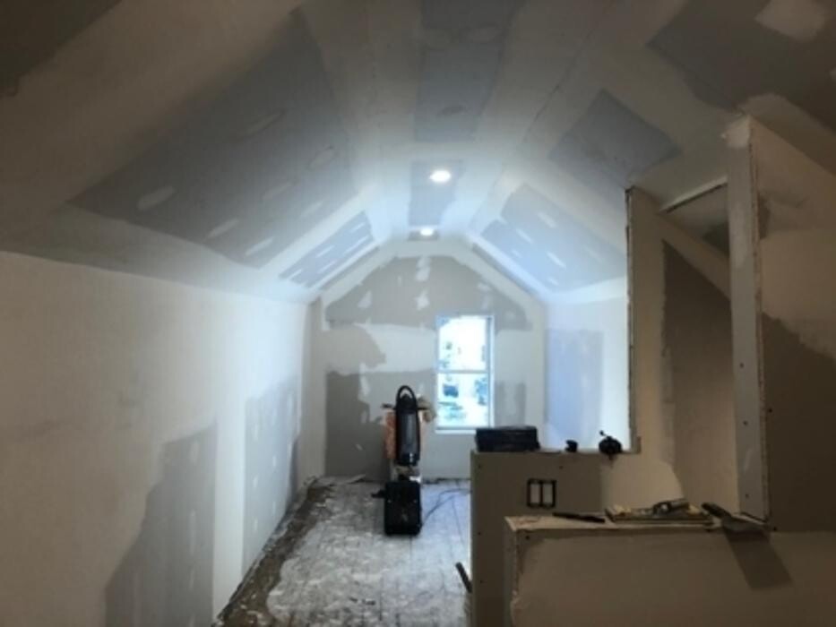 Images Islands Construction (Exterior Stucco)