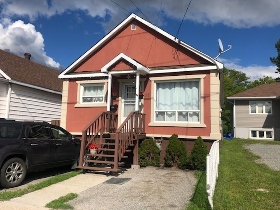 Images Islands Construction (Exterior Stucco)