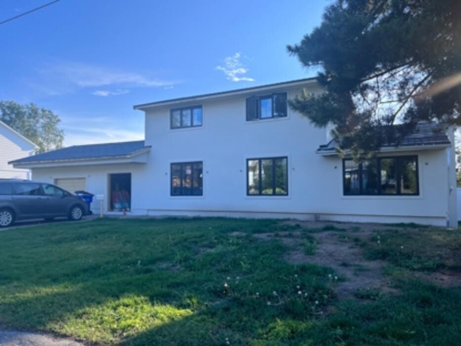 Images Islands Construction (Exterior Stucco)