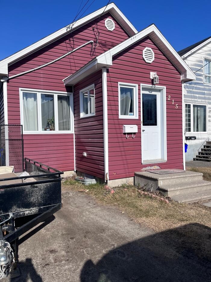 Images Islands Construction (Exterior Stucco)