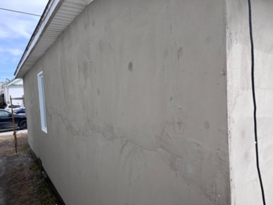 Images Islands Construction (Exterior Stucco)