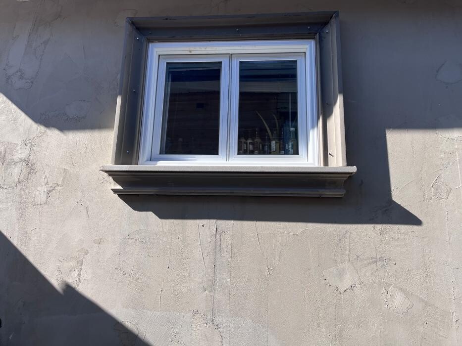 Images Islands Construction (Exterior Stucco)