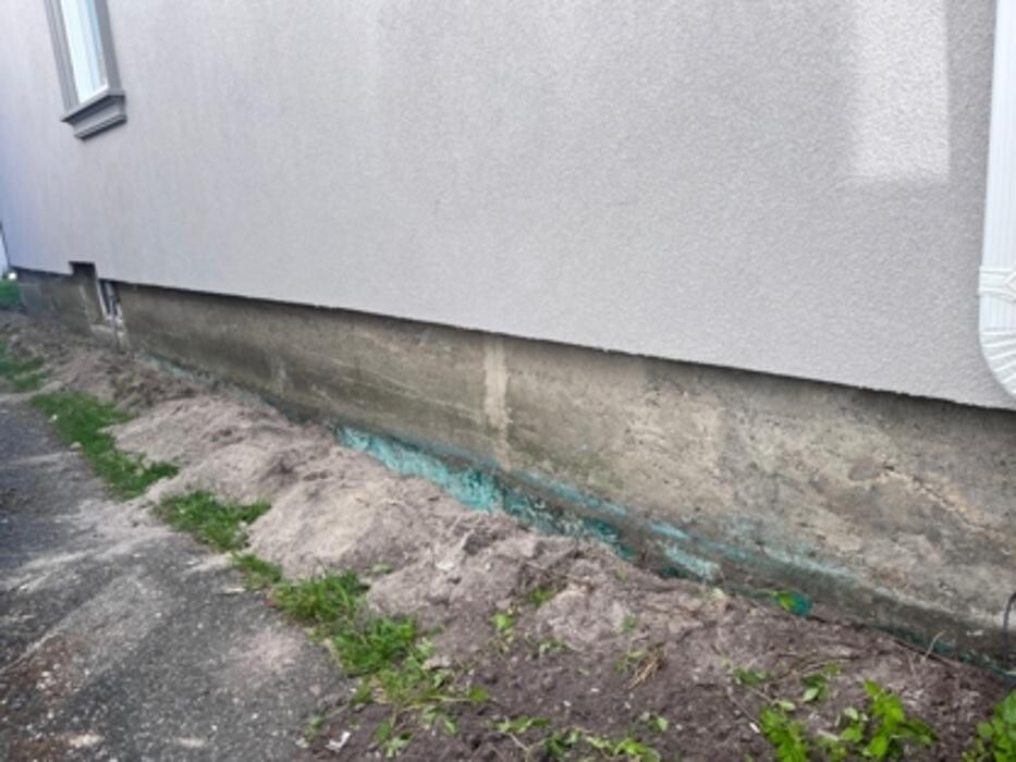 Images Islands Construction (Exterior Stucco)