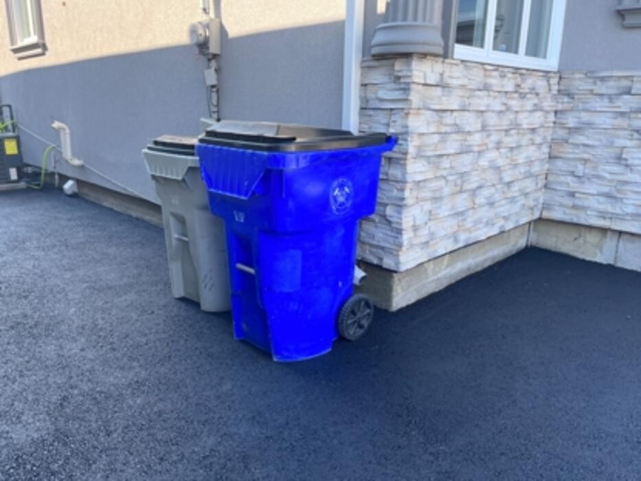 Images Islands Construction (Exterior Stucco)