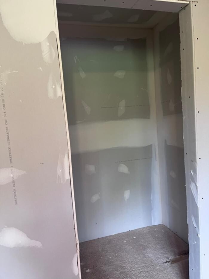 Images Islands Construction (Exterior Stucco)