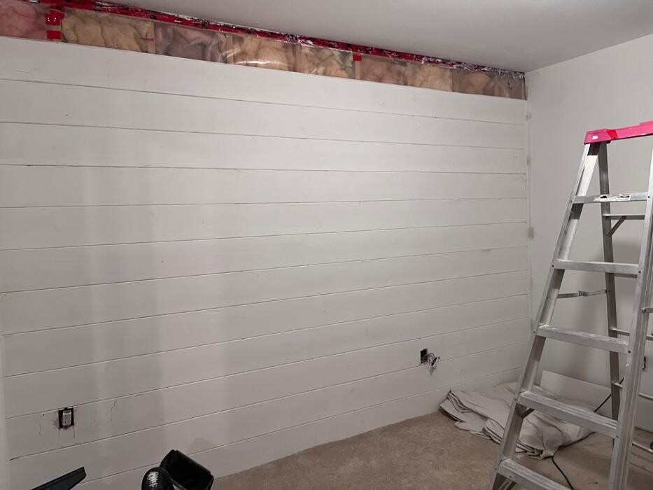 Images Islands Construction (Exterior Stucco)