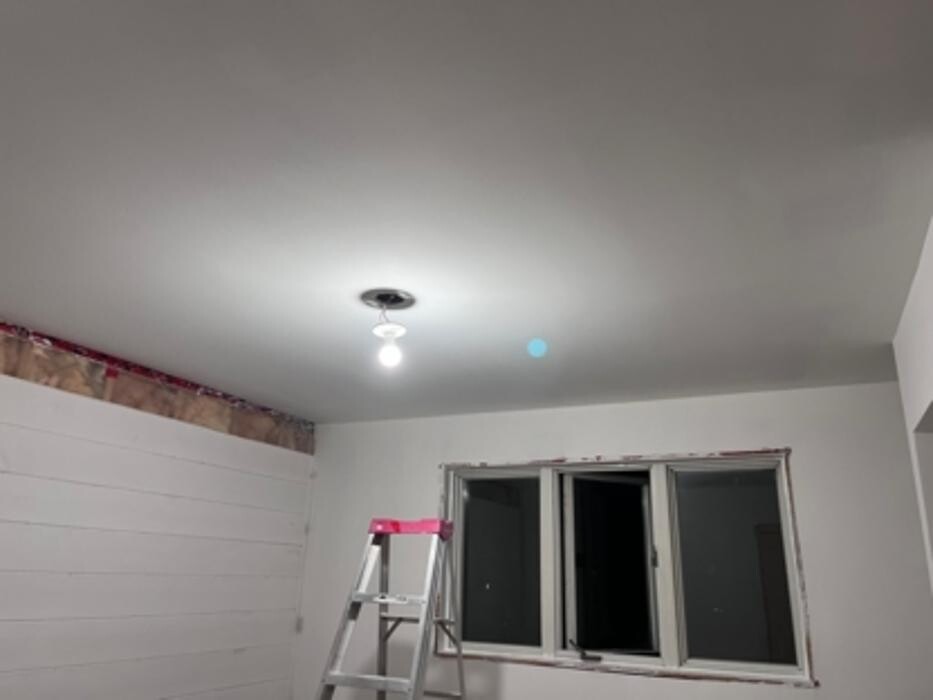 Images Islands Construction (Exterior Stucco)