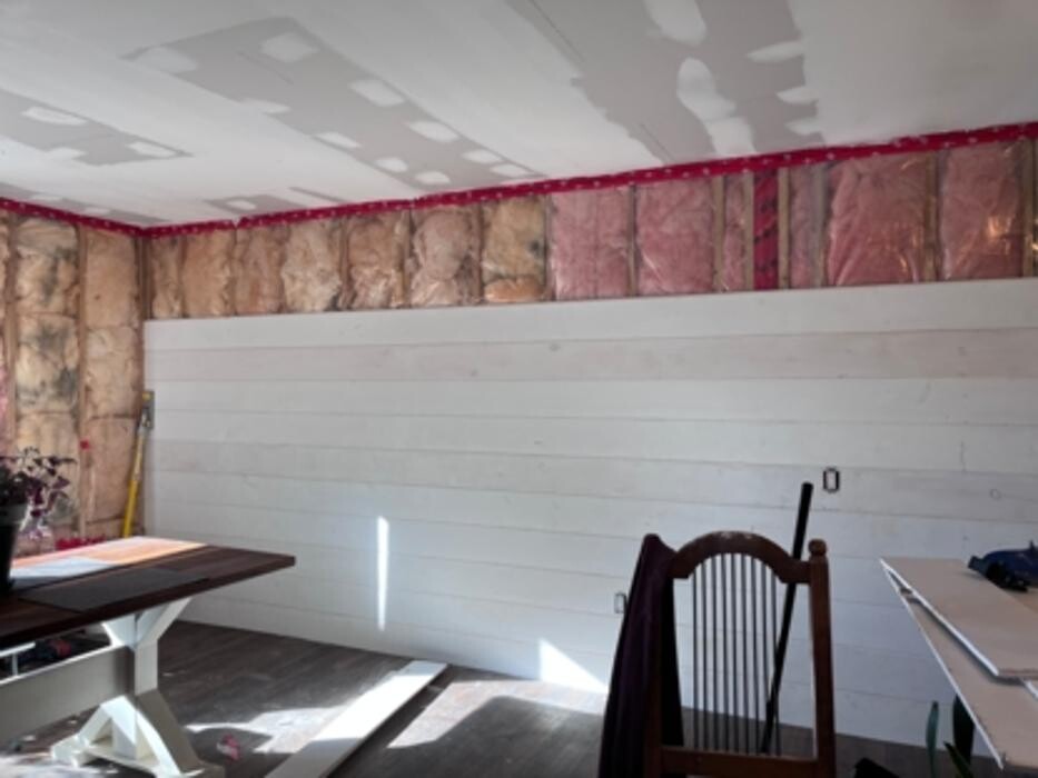 Images Islands Construction (Exterior Stucco)