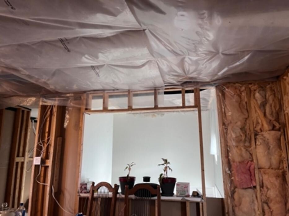 Images Islands Construction (Exterior Stucco)