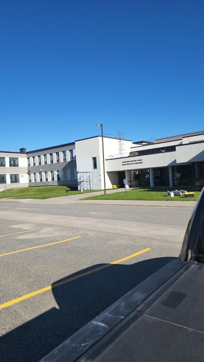 Images Islands Construction (Exterior Stucco)