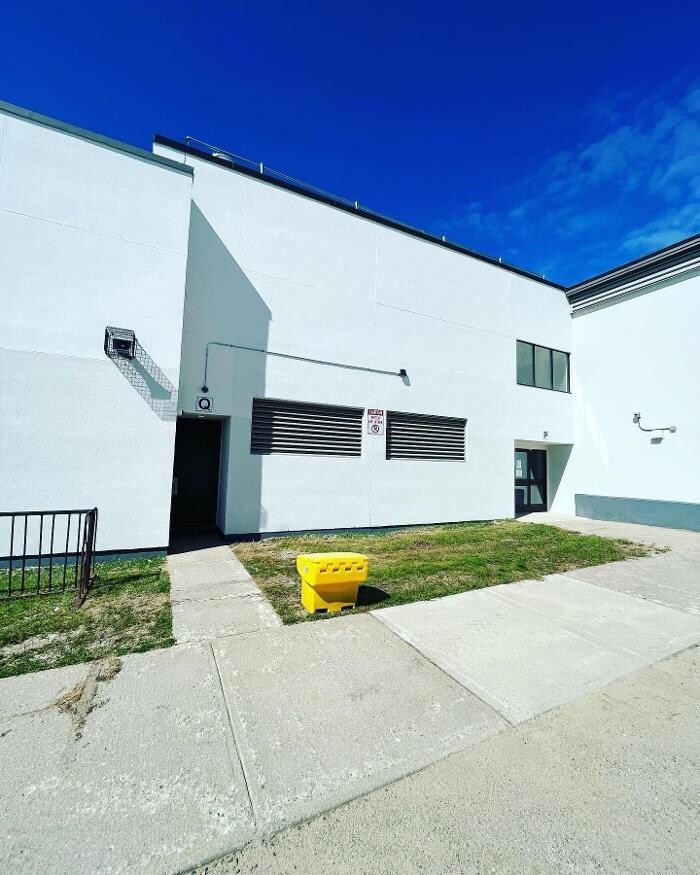 Images Islands Construction (Exterior Stucco)