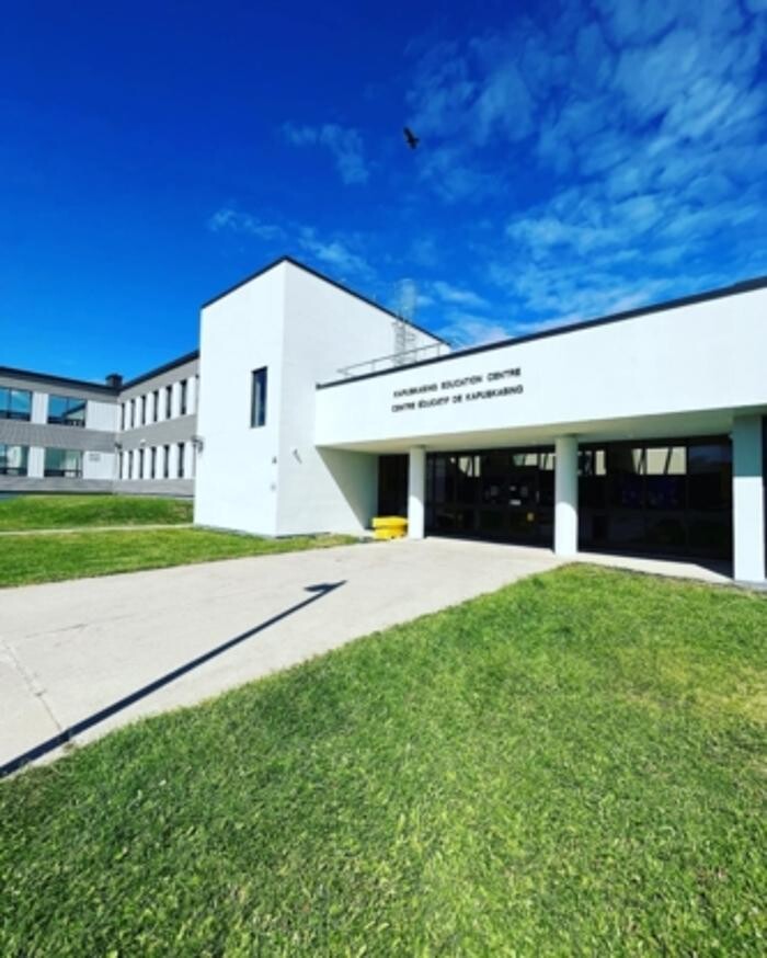 Images Islands Construction (Exterior Stucco)