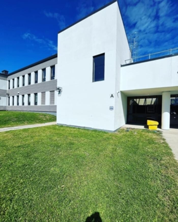 Images Islands Construction (Exterior Stucco)