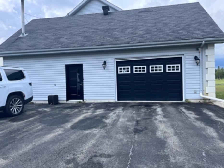 Images Islands Construction (Exterior Stucco)