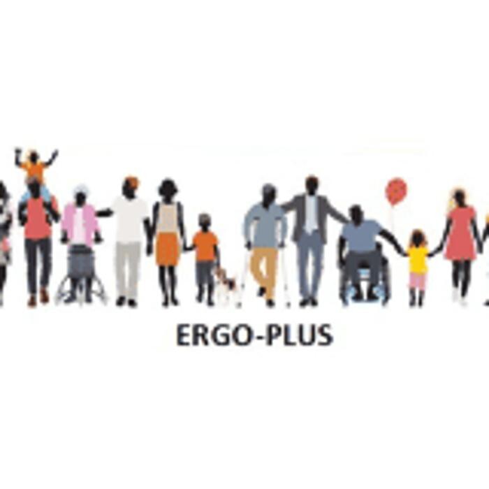 Images Ergo-Plus