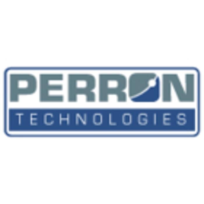 Images Perron Technologies