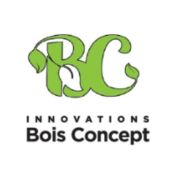 Images Innovations Bois Concept