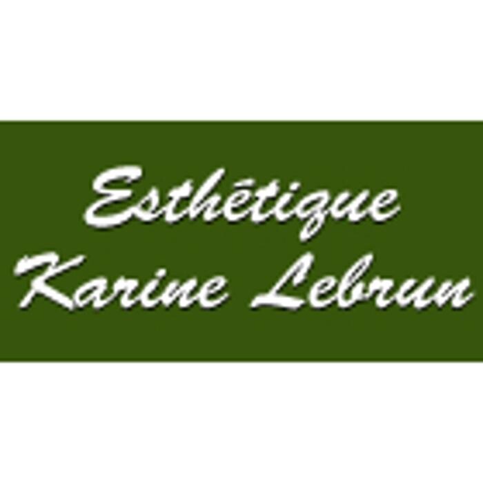 Images Esthétique Karine Lebrun