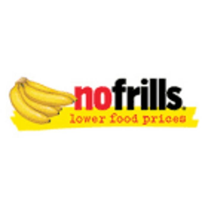 Images Daniel's No Frills